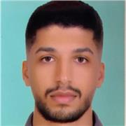 Enseignant cours particuliers pour cours d'Arabe